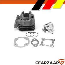 Zylinderkit 50ccm Kompatibel