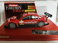 Carrera Evolution Pro-X