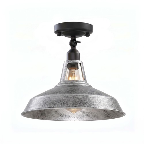 Vintage leuchte retro - vintage-leuchte,