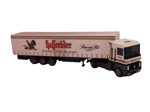 Albedo renault ae - renault,