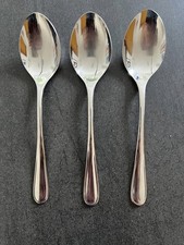 WMF Cromargan Koblenz  3