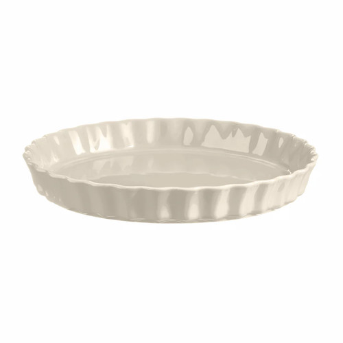 Emile henry kuchenform - emile,