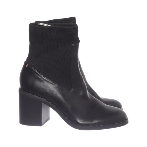 Asos stiefeletten größe - asos,,