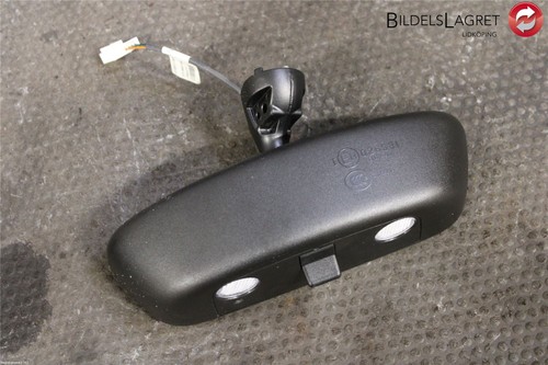 Innenspiegel mercedes benz - innenspiegel,