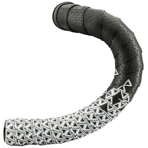 Deda elementi loop - deda, lenkerband