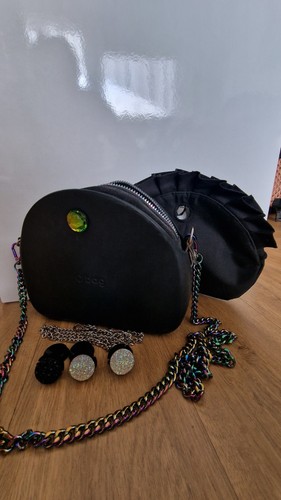 Original bag handtasche - original,