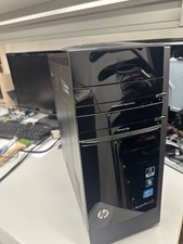 PC intel i7 2600 gtx 550ti