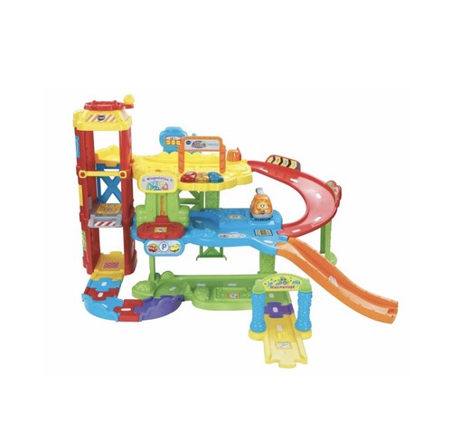 Vtech tut baby - vtech,