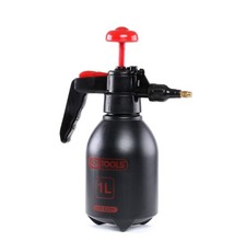 KS TOOLS Pumpsprühflasche