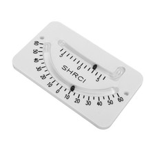 Dual Scale Neigungsmesser ±