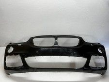 BMW X1 F48 M paket ab Bj.2015