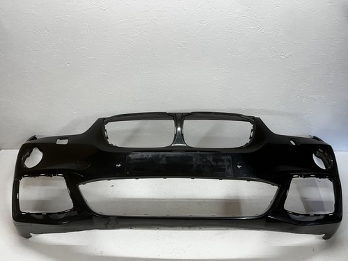 Bmw f48 paket - x1, m