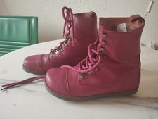 Gudrun Sjöden Boots