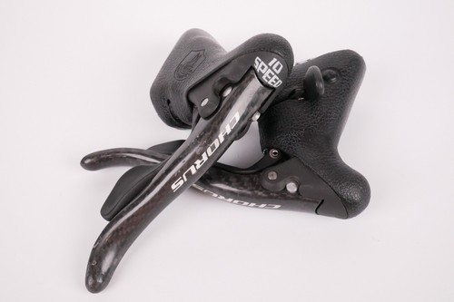 Campagnolo chorus schalthebel - chorus,