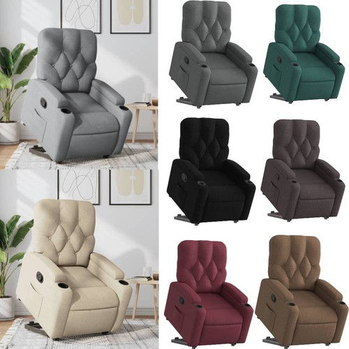 Relaxsessel mit aufstehhilfe - relaxsessel,