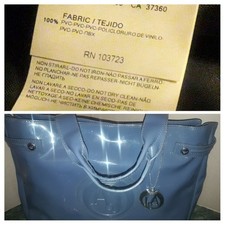 Armani tasche original - tasche,