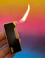 Ibelo Gas Pfeifen Feuerzeug