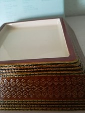 partylite Kerzenhalter