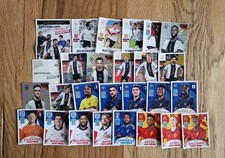 15 Panini Deutschland Und Die