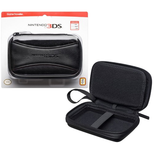 Tasche hülle hard case etui - hülle,