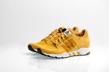 Adidas Equipment Running