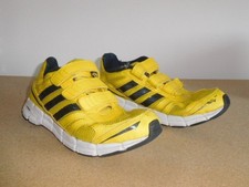 Adidas Turnschuhe Halbschuhe