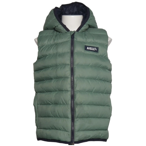 Aigle outdoor weste unisex - outdoor,