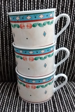 Winterling Galleria Home