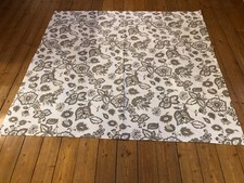 Tischdecke, IKEA, Stoff 1,35 x