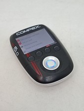 COMPEX SP 6.0 WIRELESS MUSCLE