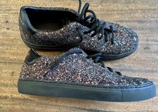 Skechers street los - skechers,