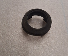 Kawasaki VN 1500 VN 15 SE