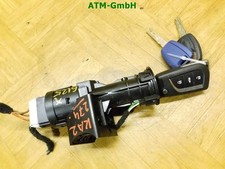 Zündschloss Schlüssel x 3