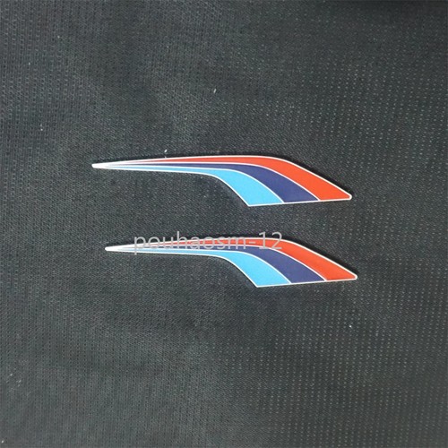 Right chrome silver - silver, blue