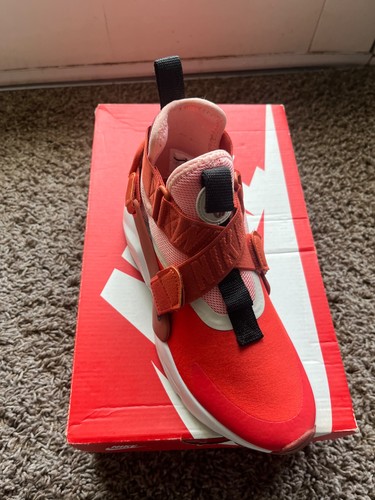Nike air huarache - city, gs