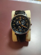 Casio (2), Aviator, Accurist