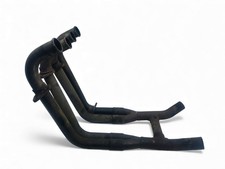 Auspuffkrümmer für YAMAHA