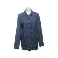 G-Star Raw, Jeansjacke, Damen