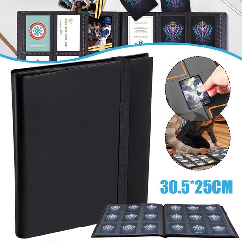 Xxl sammelalbum für 360 - xxl,