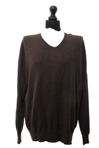 Steppin out herren pullover - out,