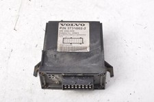 VOLVO S60 I V70 II 2.4 D5 WEBASTO Standheizung Modul Steuergerät 3731002