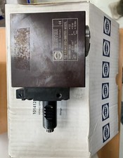 Ergomat Driven Tool VDI 20