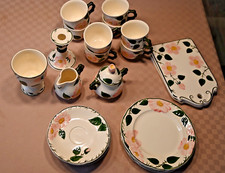 Wildrose - Villeroy & Boch - Teile auswählen