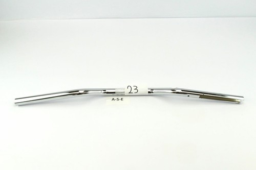 Triumph twn bdg - 125, 250