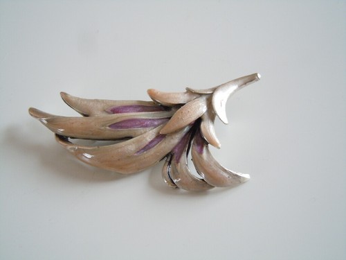 Massive vintage modeschmuck - massive,