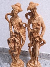 Asiatika Chinesische Kunst