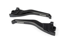 Bremshebelset Stage6 CNC