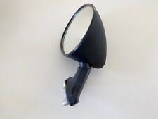 Spiegel links Zubehör Motoline Mirror left für Suzuki GSXR 750 GSXR 1100 - NEU