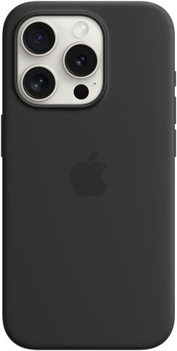 Apple silikon case für iphone - silikon,