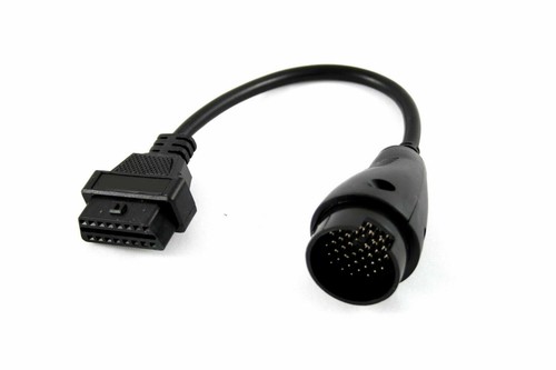 Diagnose adapter für - diagnose,